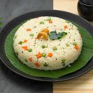 Rawa Upma